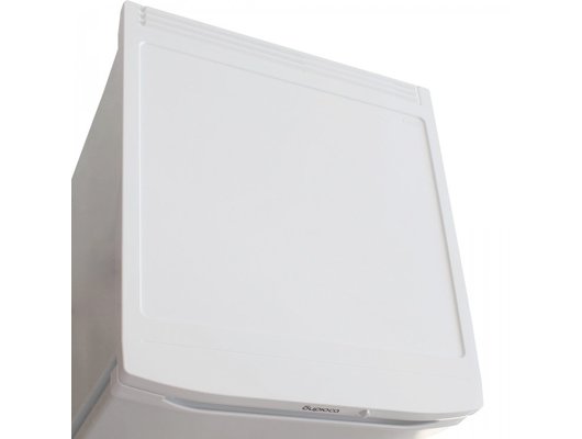 Морозильная камера вертикальная БИРЮСА 14